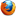Firefox < 4